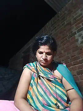 Joohi_Chawla143 🛂 live nude chat