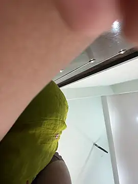 Miss_kanika76
