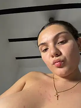Eva_stark10 webcam