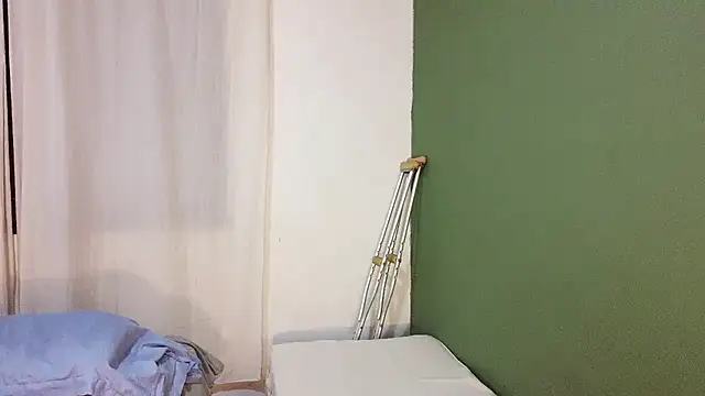 pamechu2026 webcam