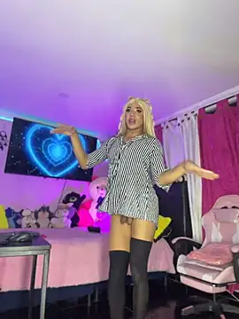 Thalia_girl21 webcam