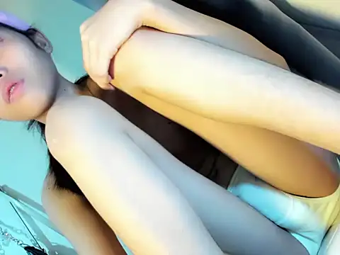 CUTIE_GIRLSX webcam