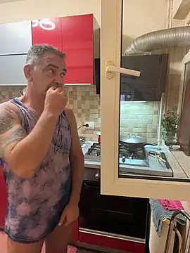 COBRAboySEX@xh webcam