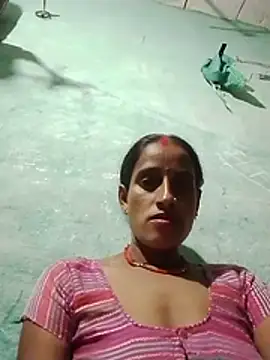 Xxx_suhana webcam
