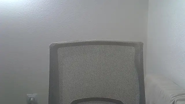 ViraVrema webcam