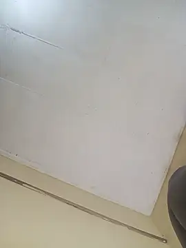 kisserhotter webcam