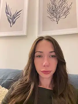 Anita_Hewitt webcam