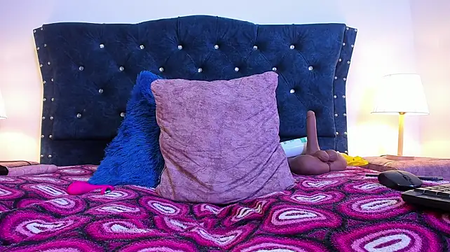 Nova_Bliss_