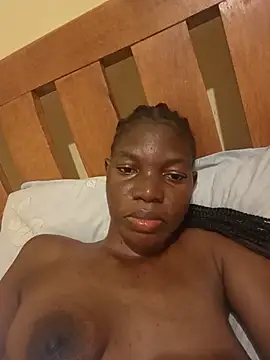 Adhis_350 webcam