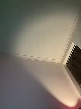 FemDom_RubyKnightXXO