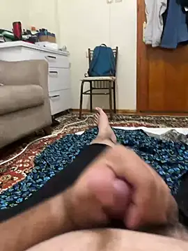 sexsdelisi3124