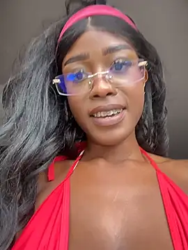 CocoaLuxeXXX