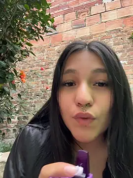 Emily_Gomezz