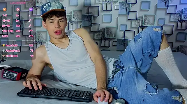 LoganSteel_