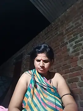 Joohi_Chawla143 🛂 live nude chat