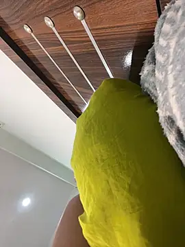 Miss_kanika76
