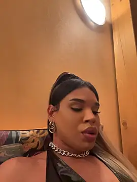 biancaAngel Live Webcam on Stripchat