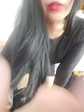 anaen4mmm 🏬 online sex chat