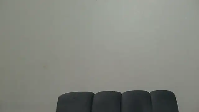 sluttylaura21