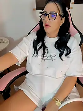 ReiyaRey