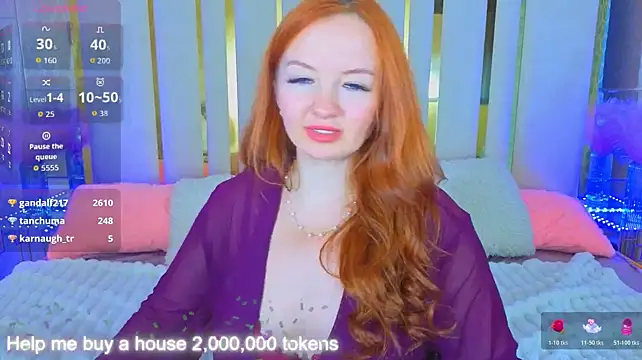 Marina_Mur_