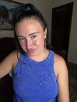 Roxana_Bell
