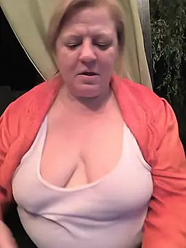 jusichka