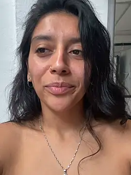 BrittanyDiaz