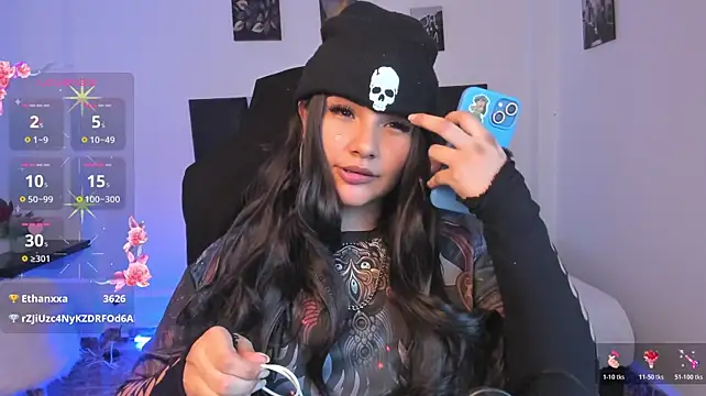 ArigyGomez
