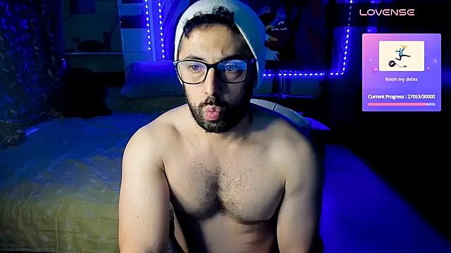 irokdan891