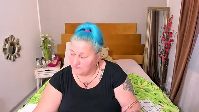 Sugarmommy_69X