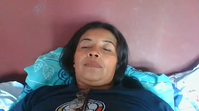 DianaOchoa_ live cam preview