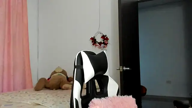 __Emma__11__Lecat_