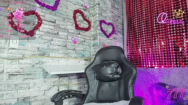 Zamara_Kleii