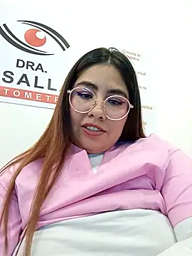 Sofia_Honey1