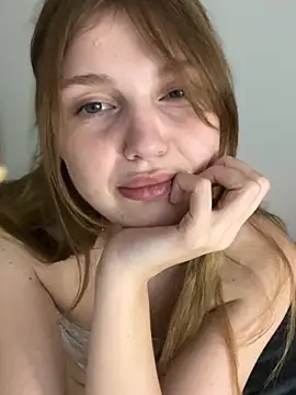 Emaline_Fane