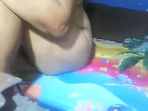 star_ass
