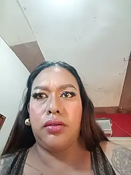 EmmaKantutera live cam preview