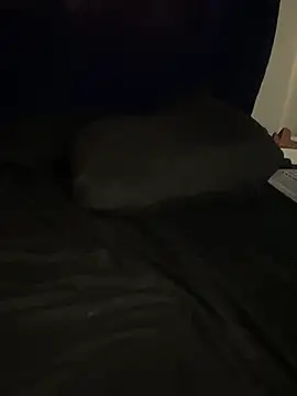Michelle_johnson_ webcam