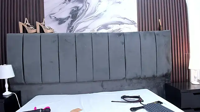 VioletRose_as webcam