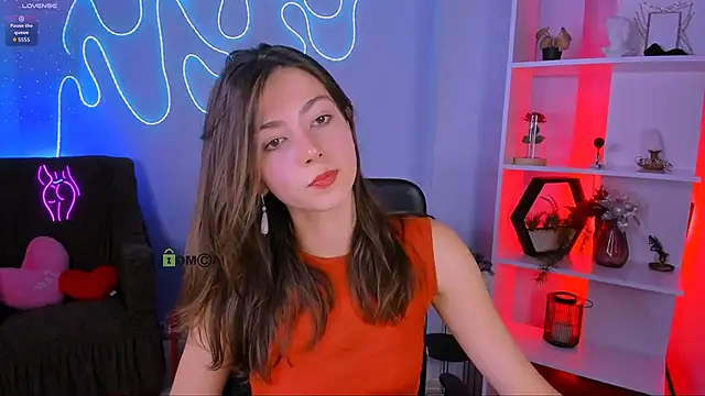 kitniss_dreamy