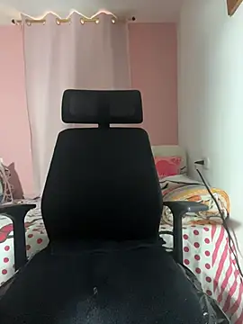 Melody_Fox26