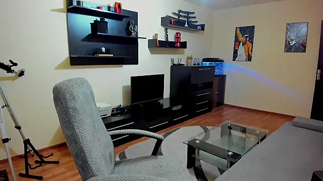 WTF_Lexxy