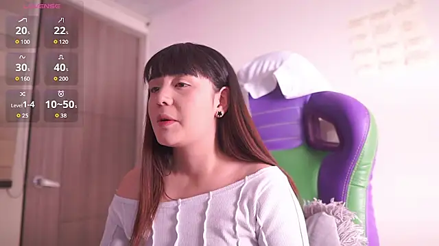 dakotaa_01 live cam preview
