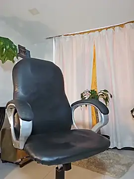 TOMBOYSEXX webcam