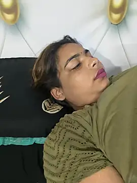Aayra_Joshi