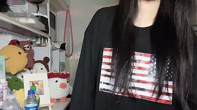 Tieu-May