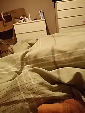 slutwifebbw webcam