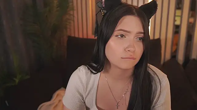 MargaritaGrey