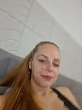 Larifari0406 webcam